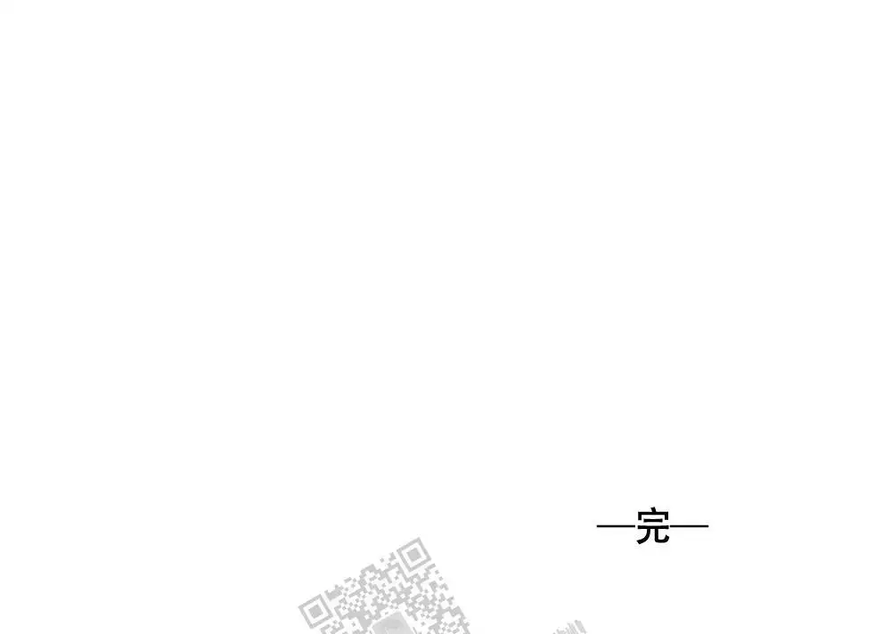 54.jpg