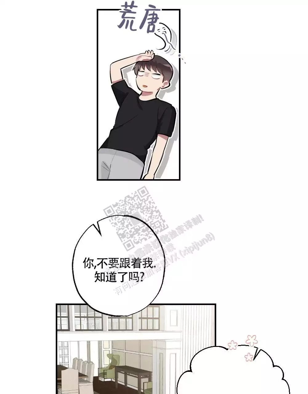 32.jpg