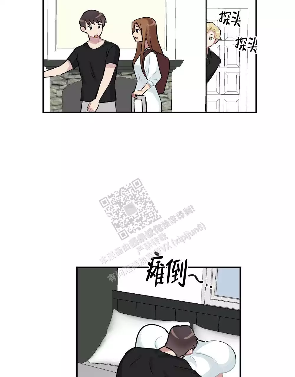 36.jpg