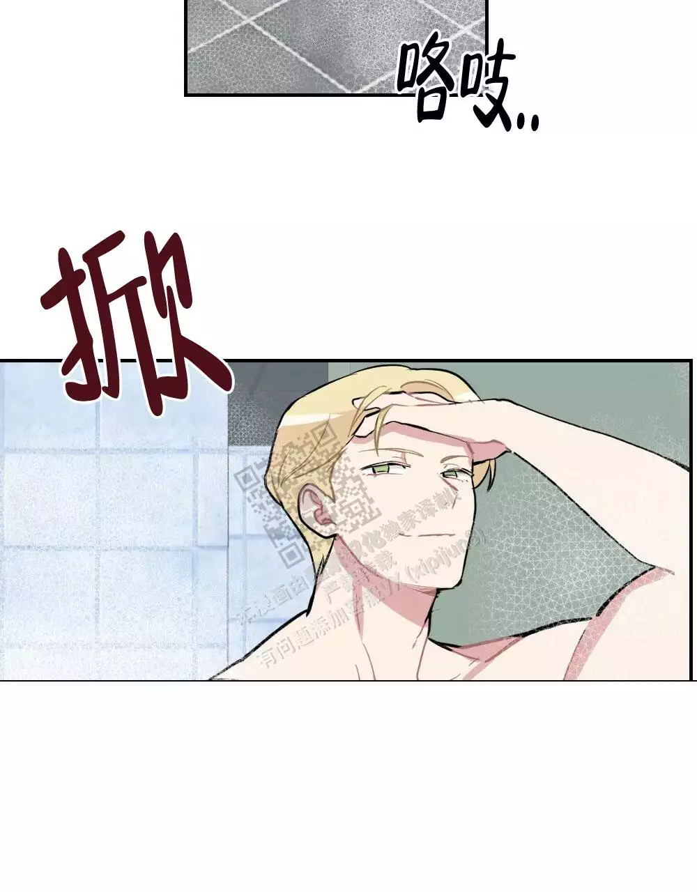 12.jpg