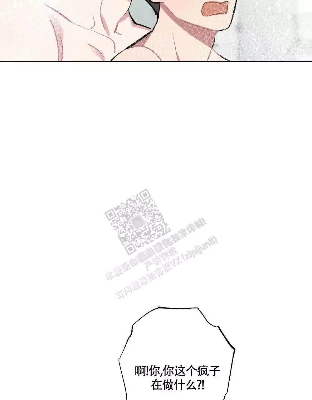 36.jpg