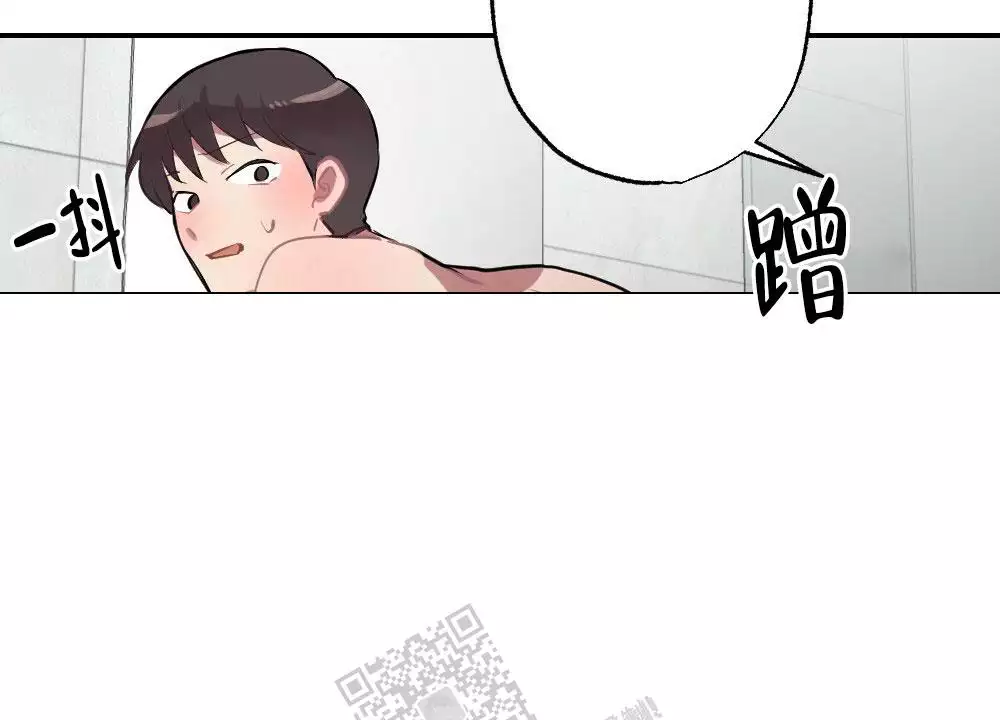 43.jpg