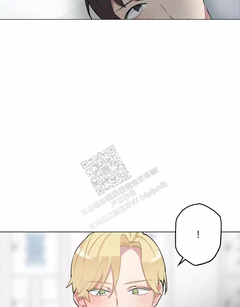 44.jpg