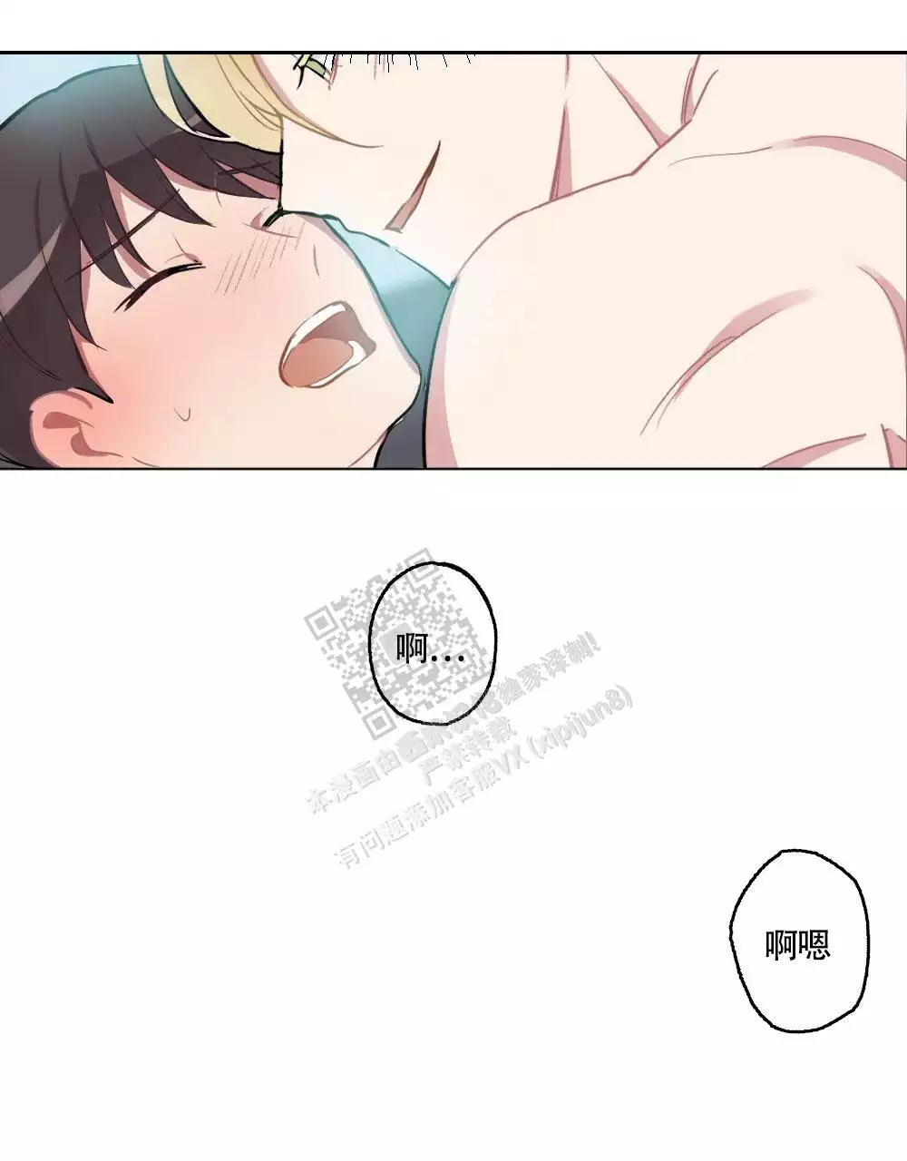 55.jpg