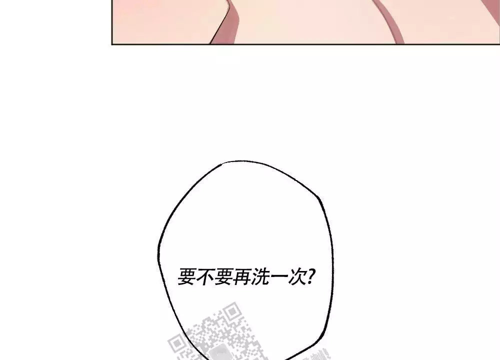 58.jpg