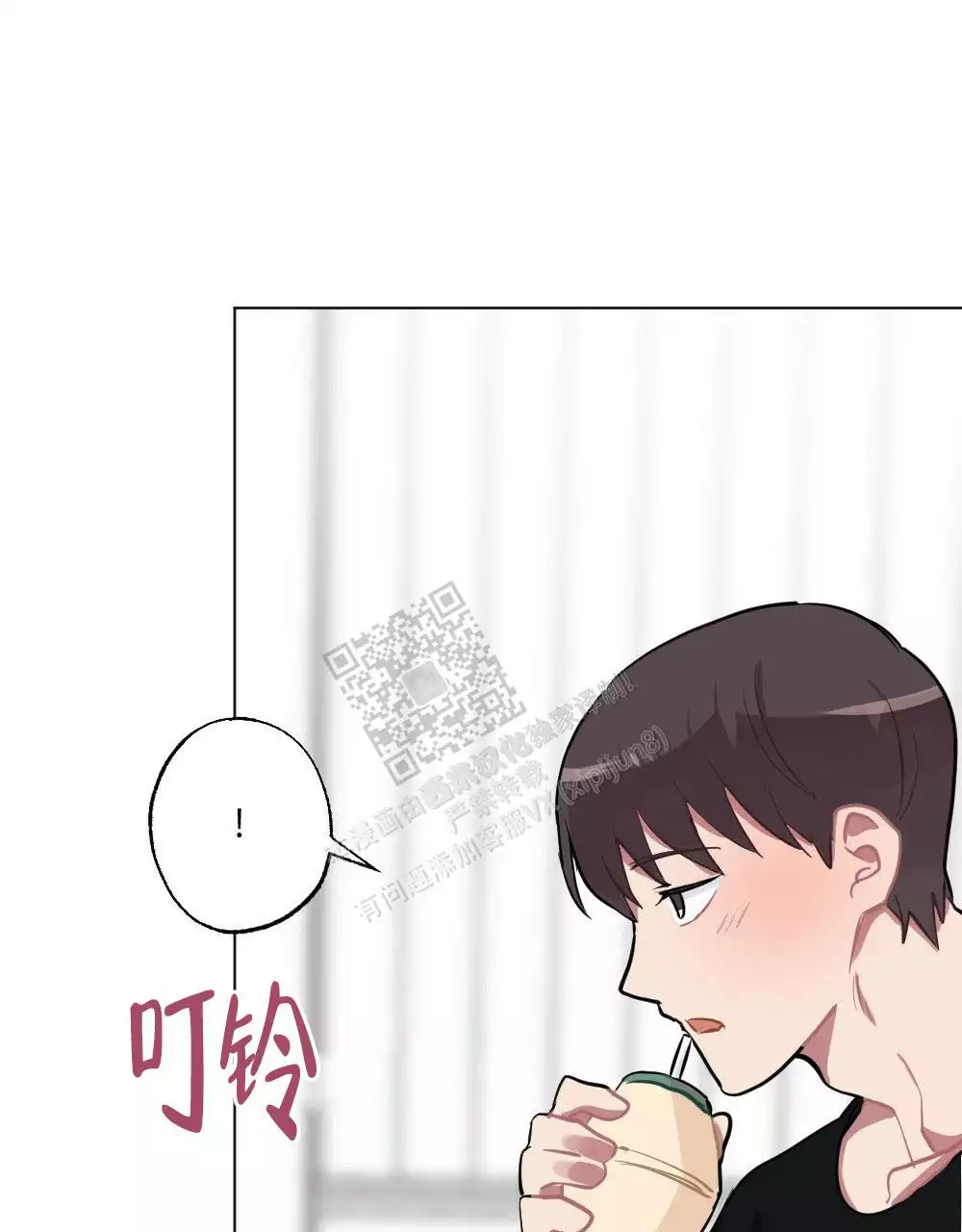 61.jpg
