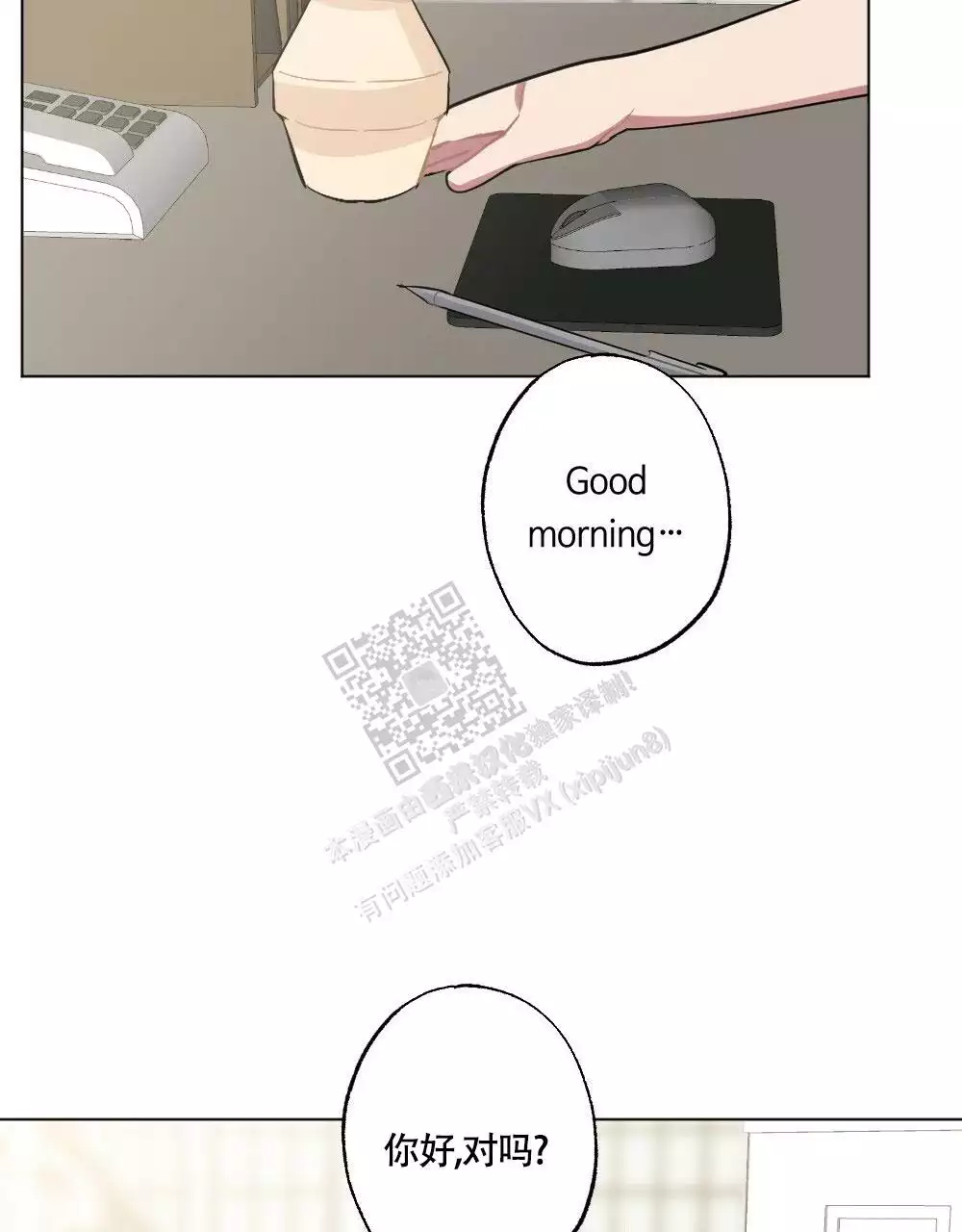 63.jpg