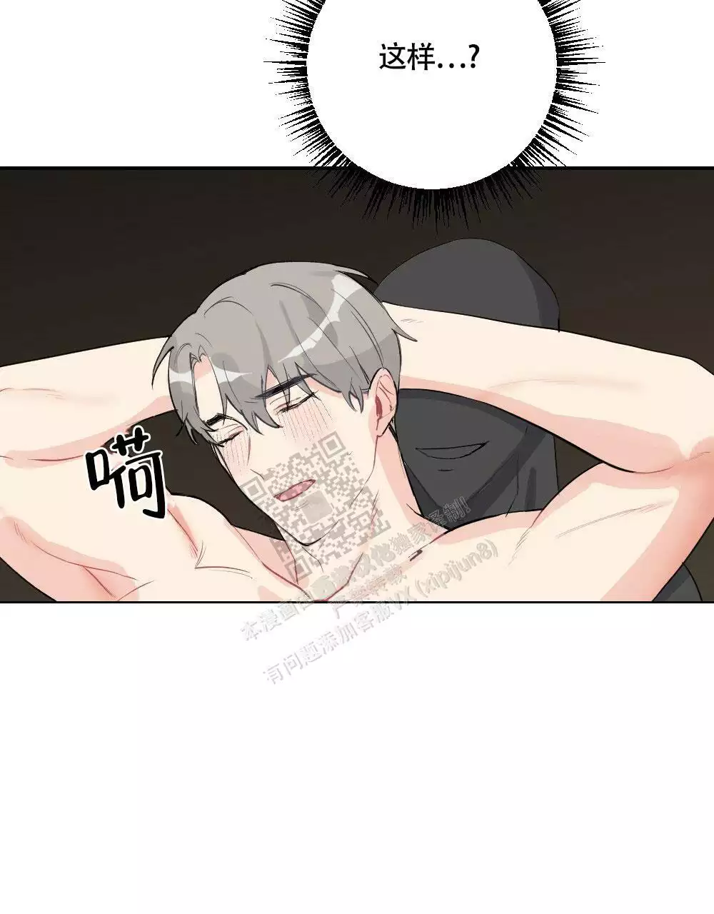 33.jpg