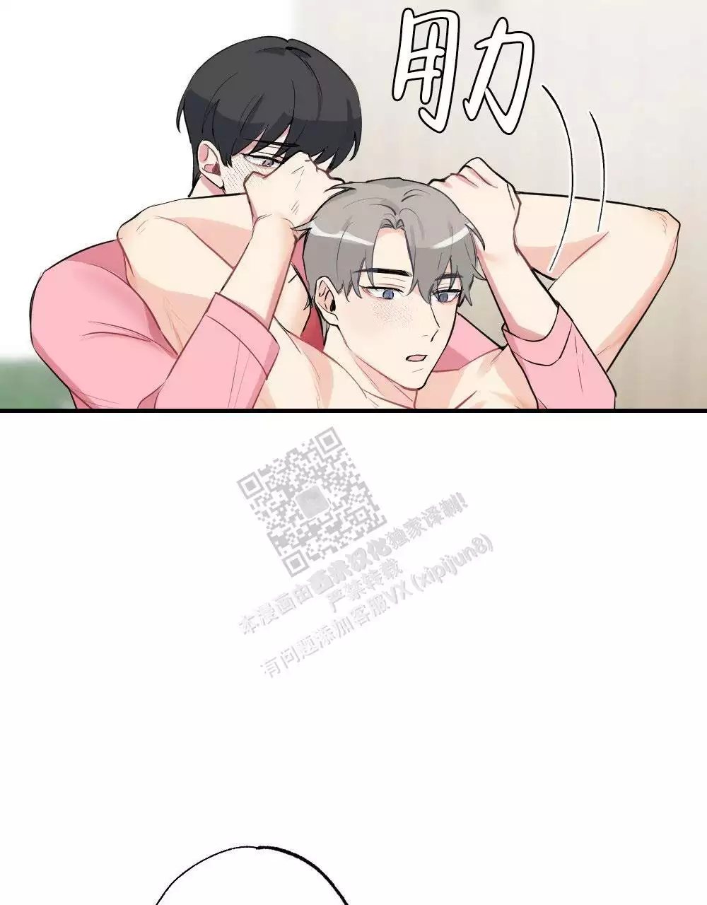 18.jpg