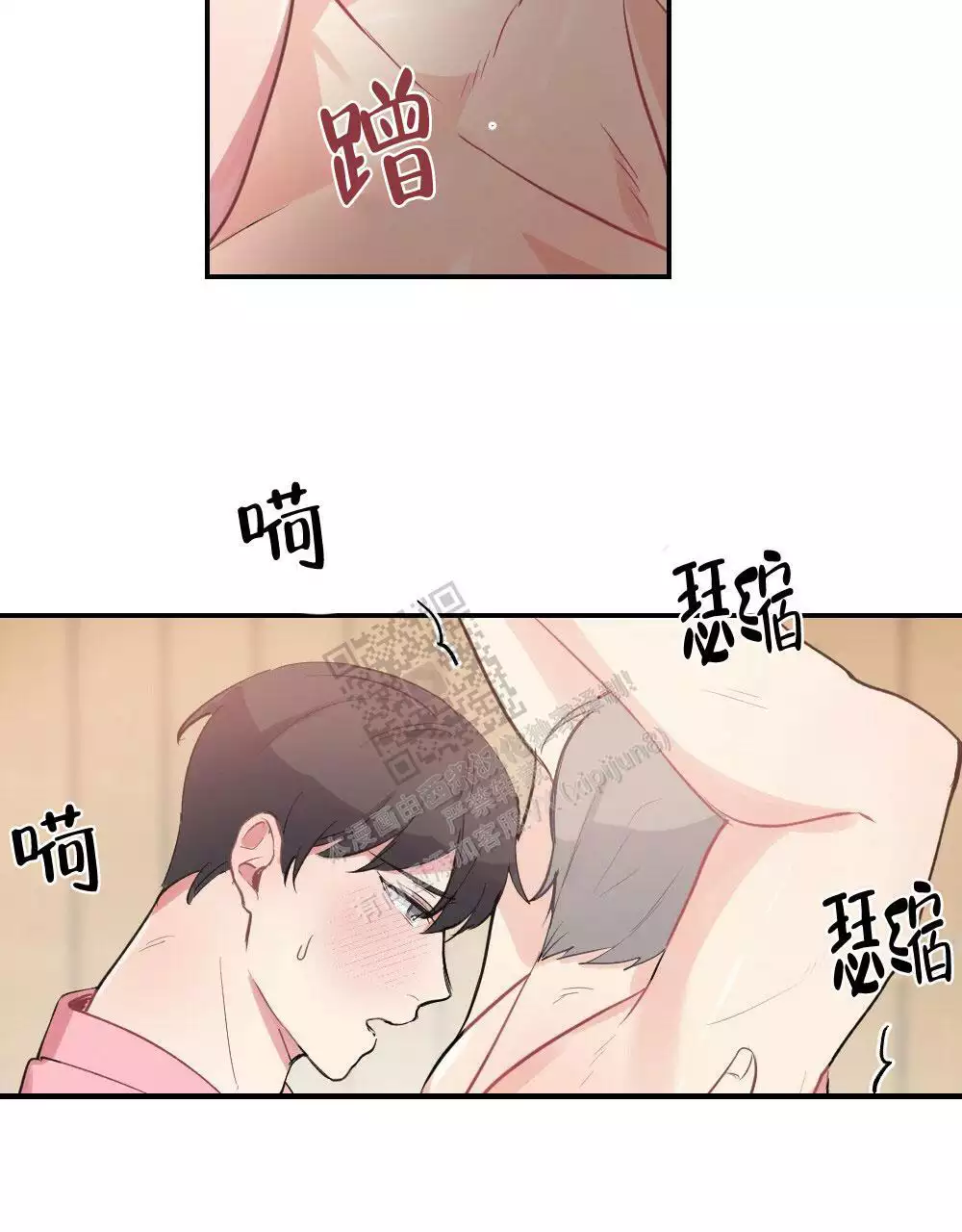 37.jpg