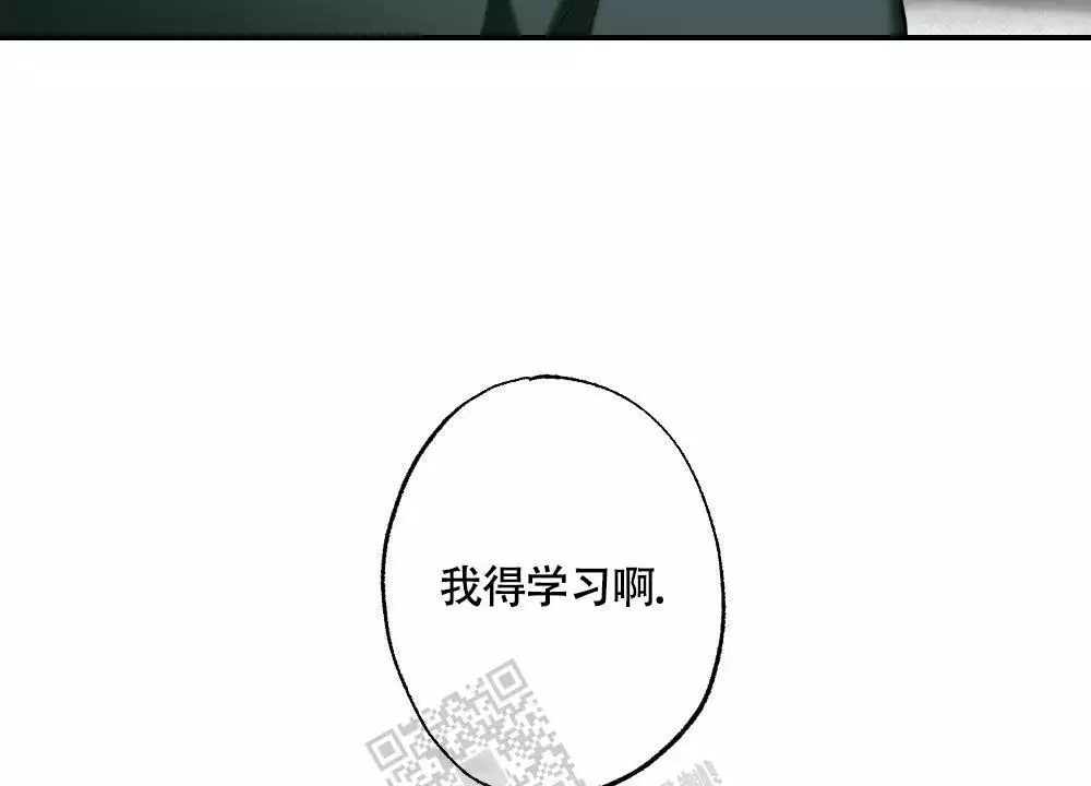 51.jpg