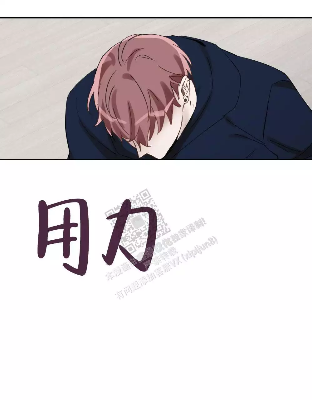 34.jpg