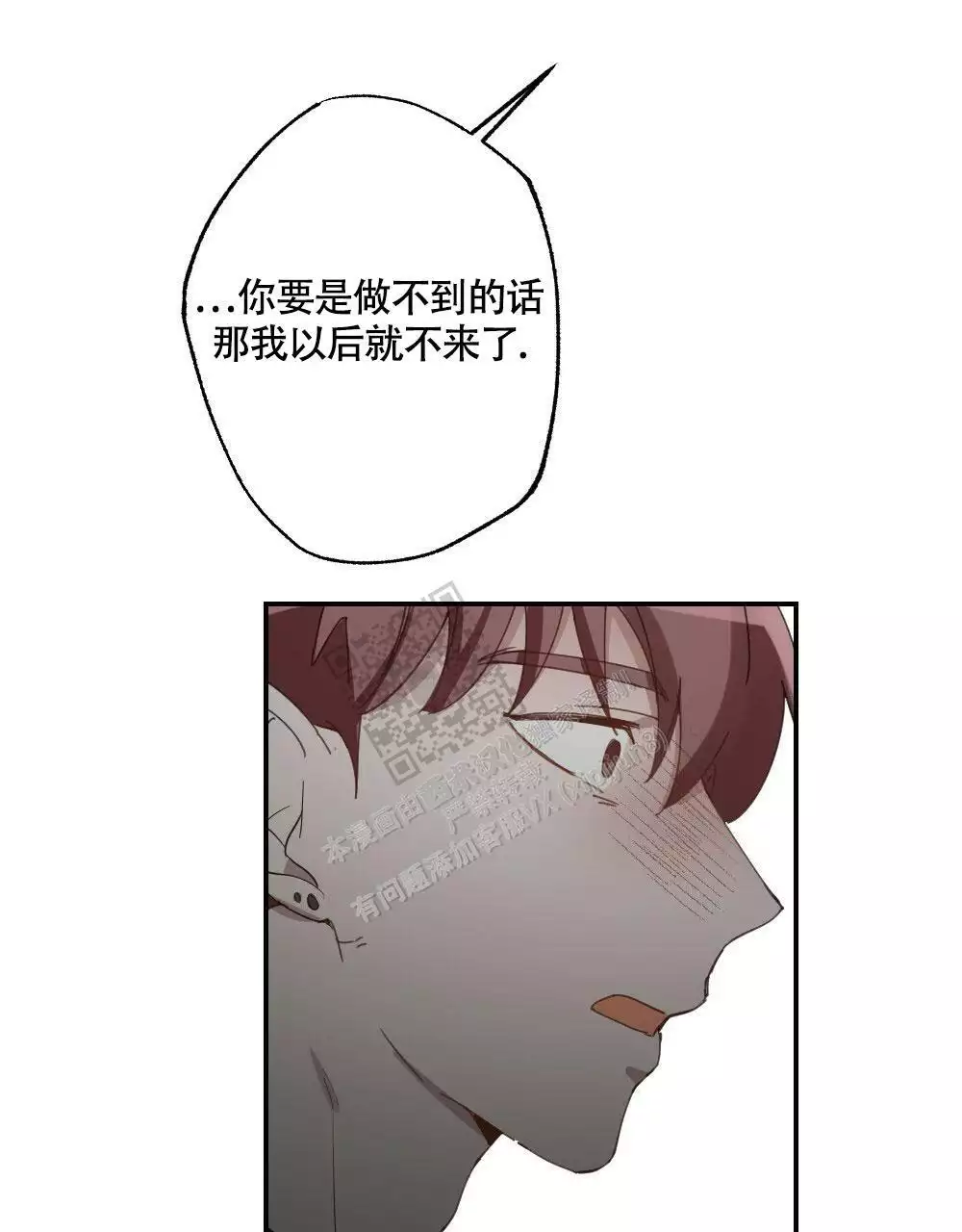 57.jpg