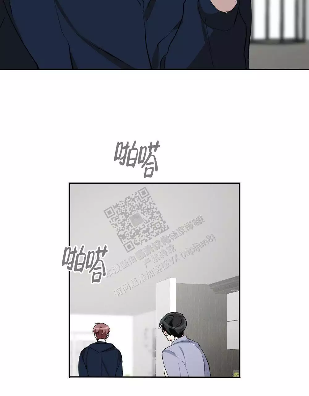 49.jpg
