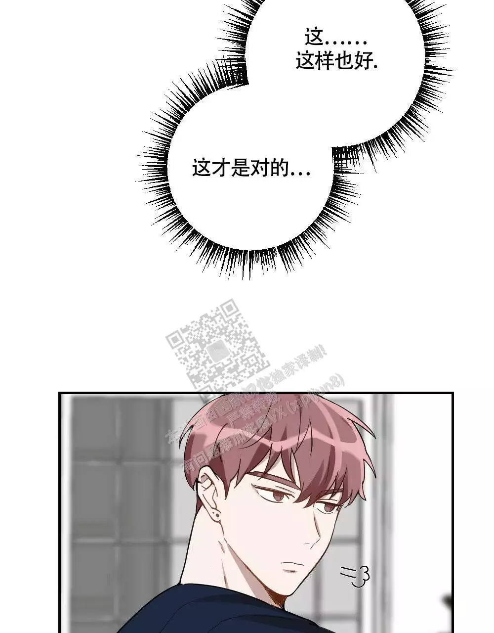 59.jpg
