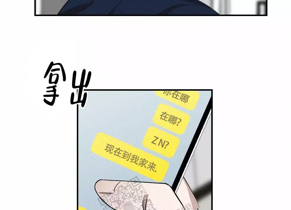 60.jpg