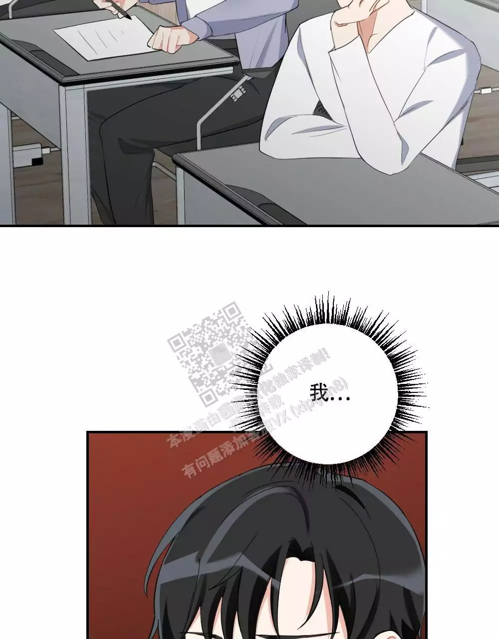 24.jpg