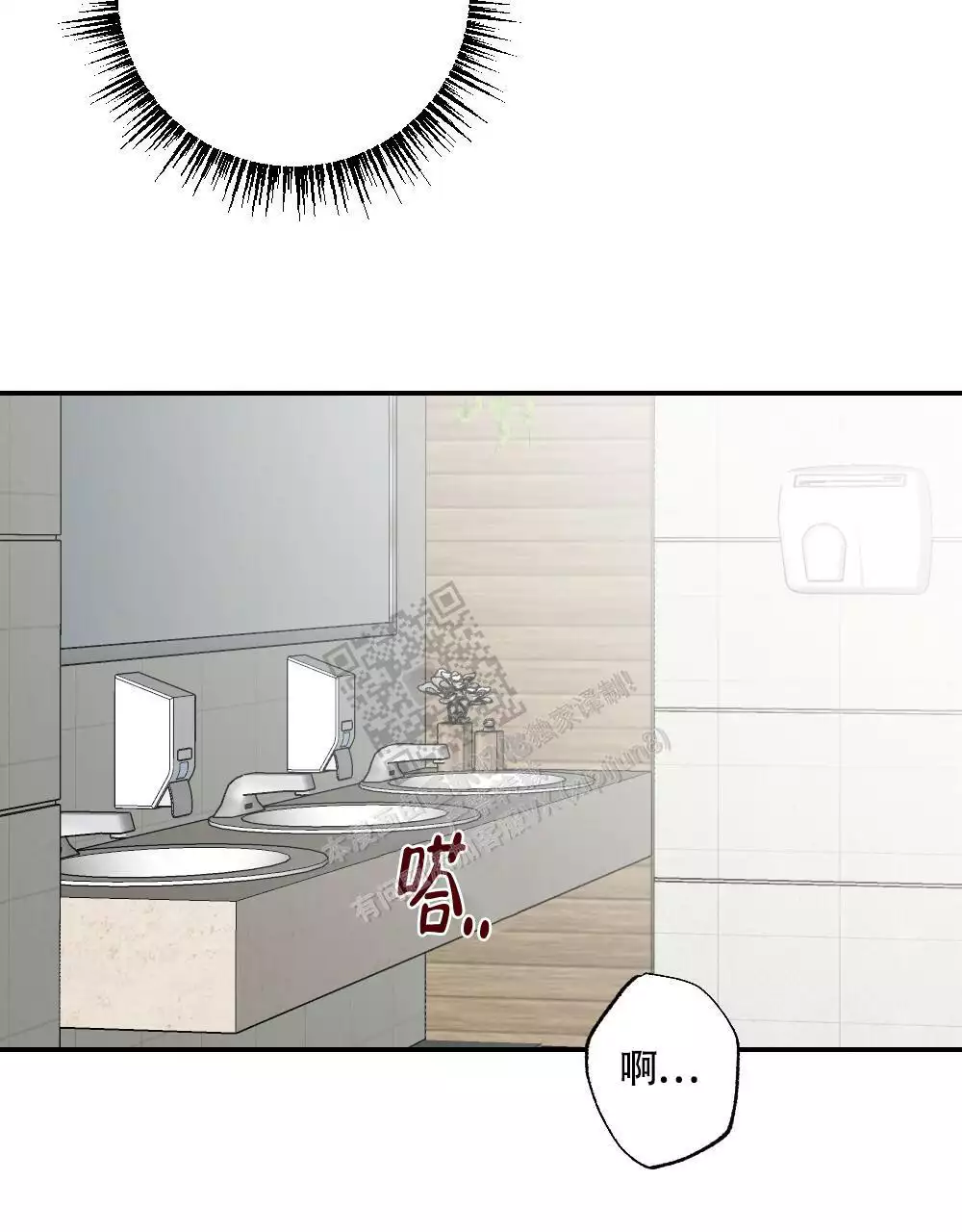 26.jpg