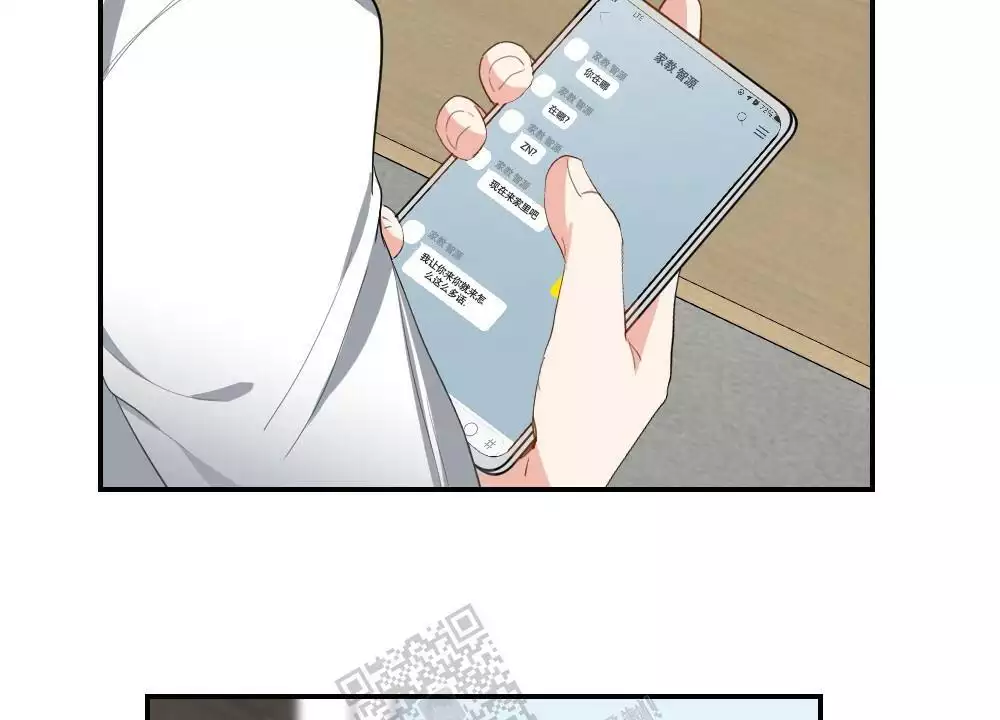 35.jpg
