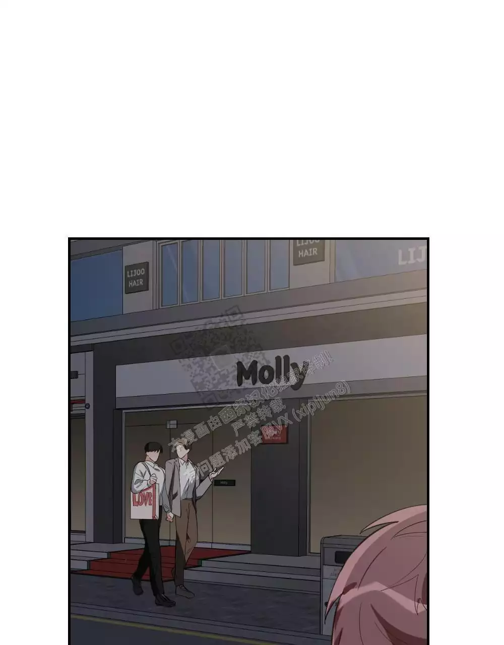 33.jpg