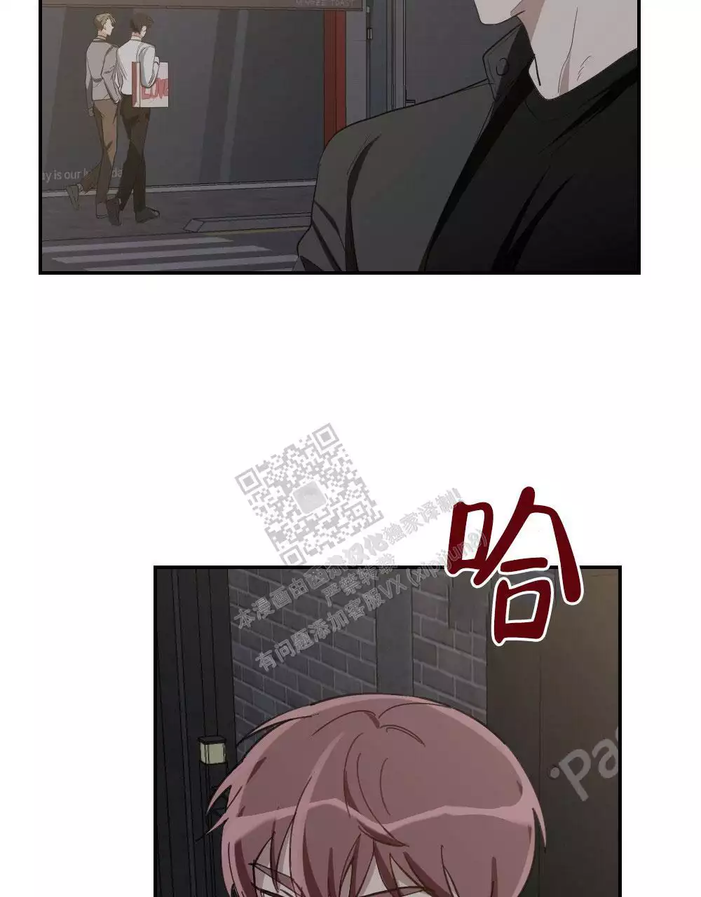 37.jpg