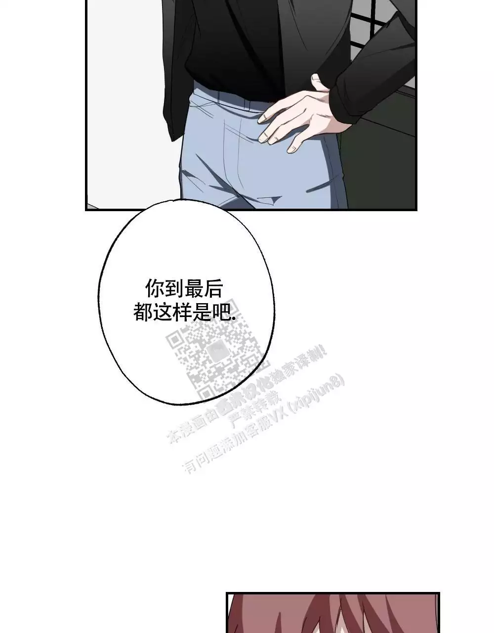 43.jpg