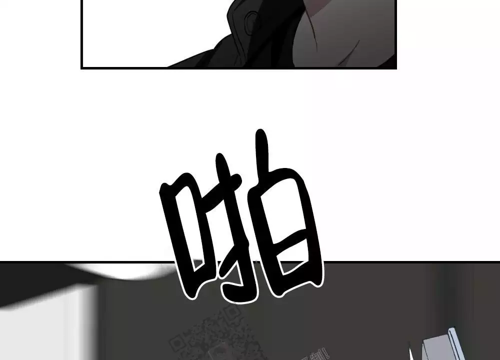 48.jpg