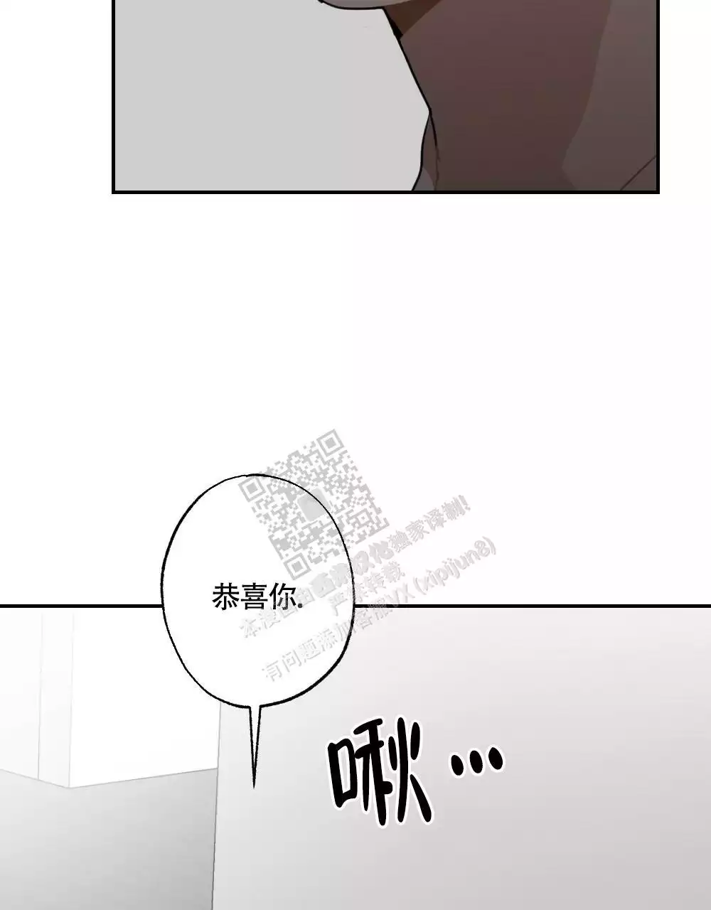 49.jpg