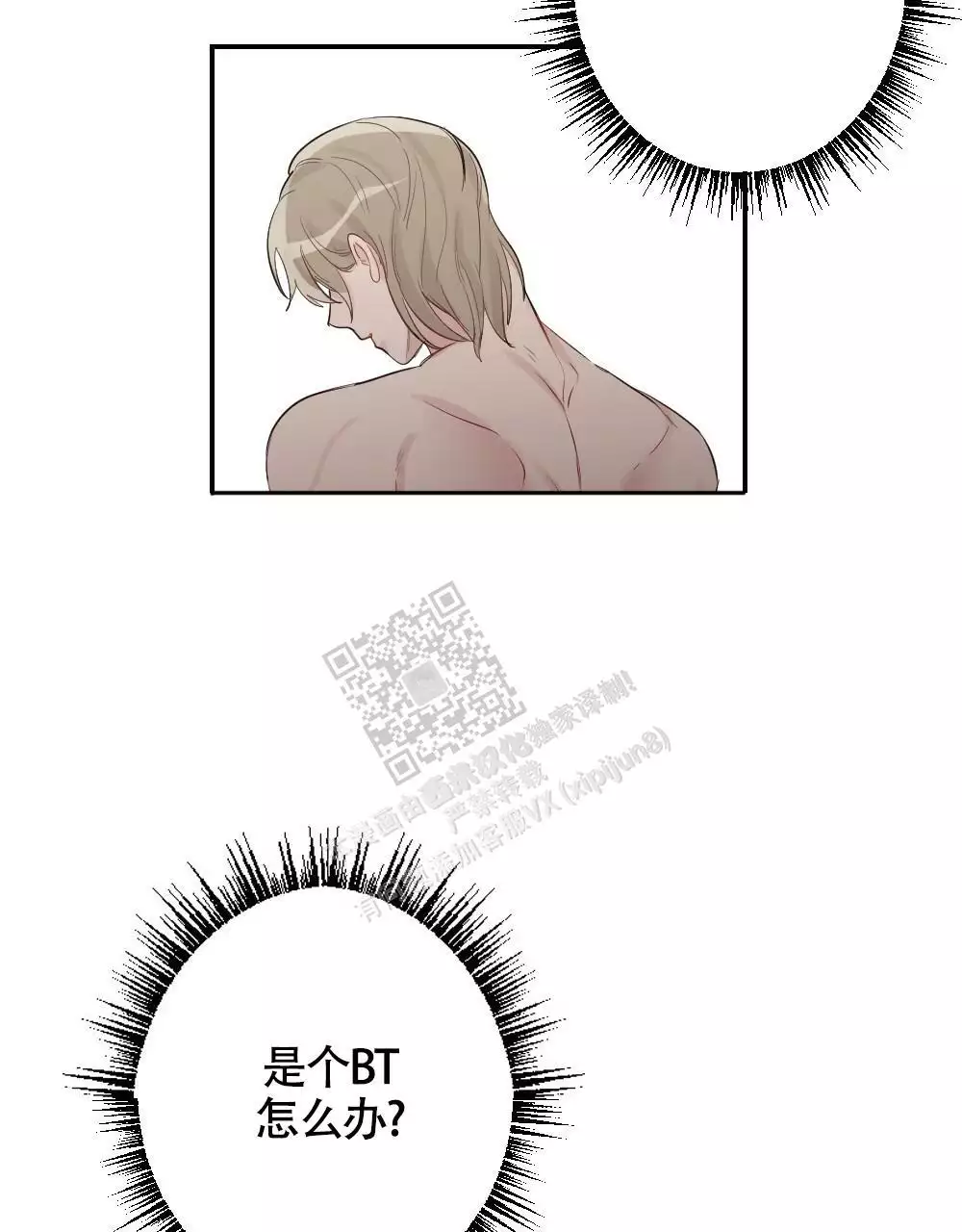 43.jpg