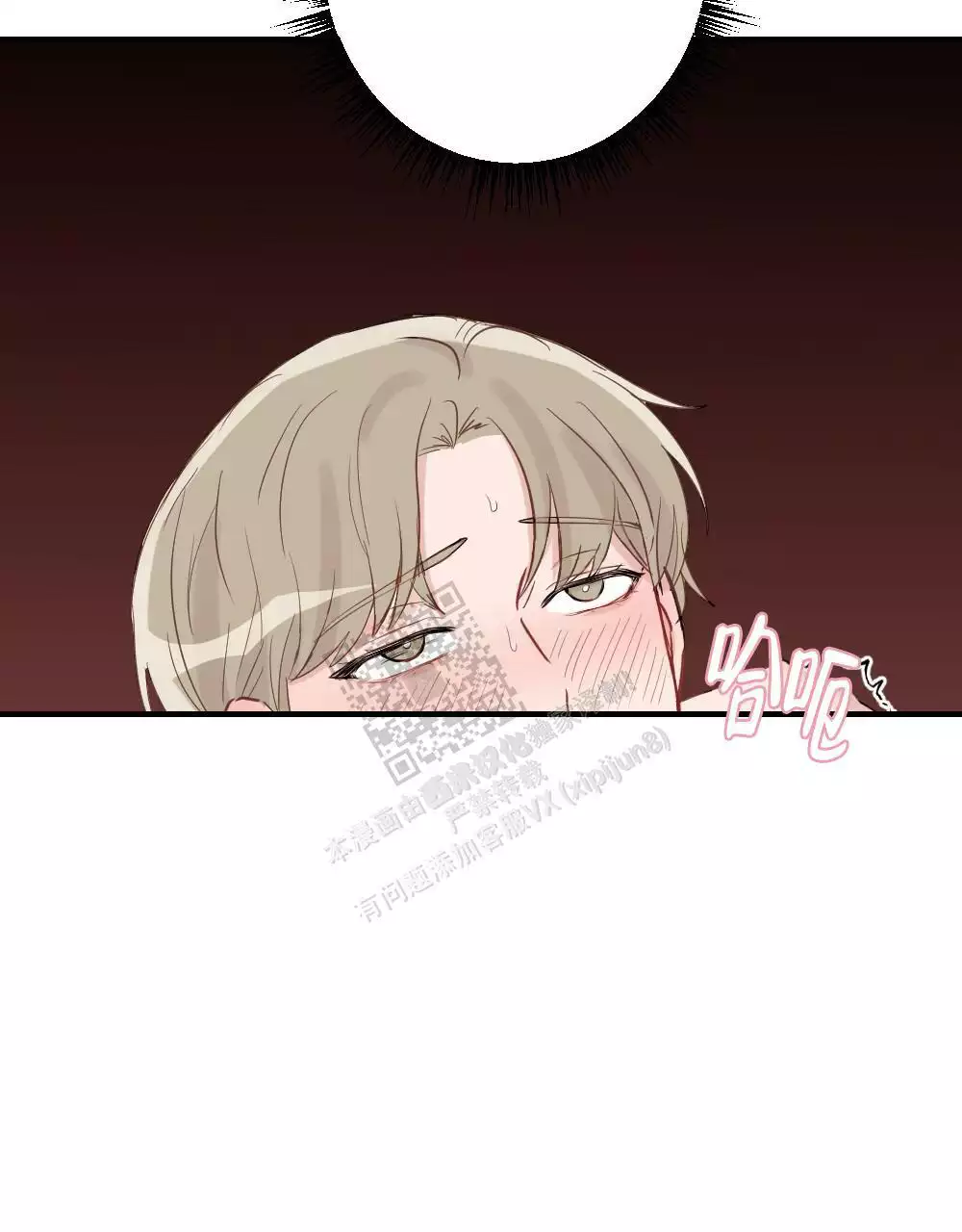 53.jpg