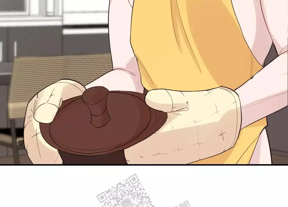 51.jpg