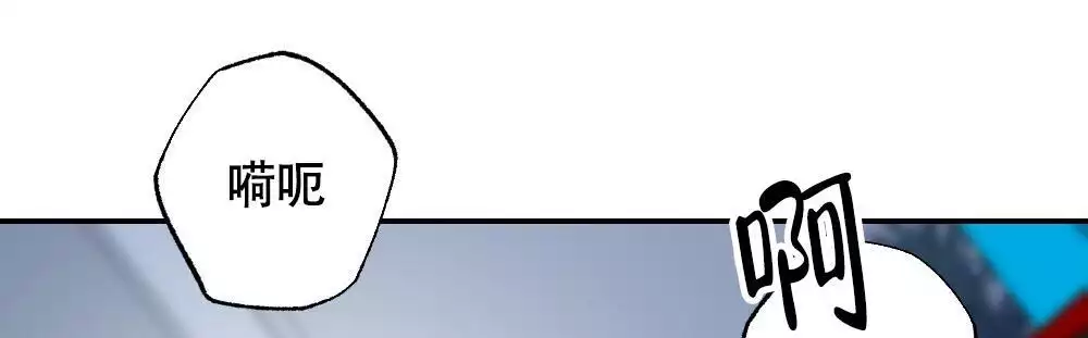45.jpg