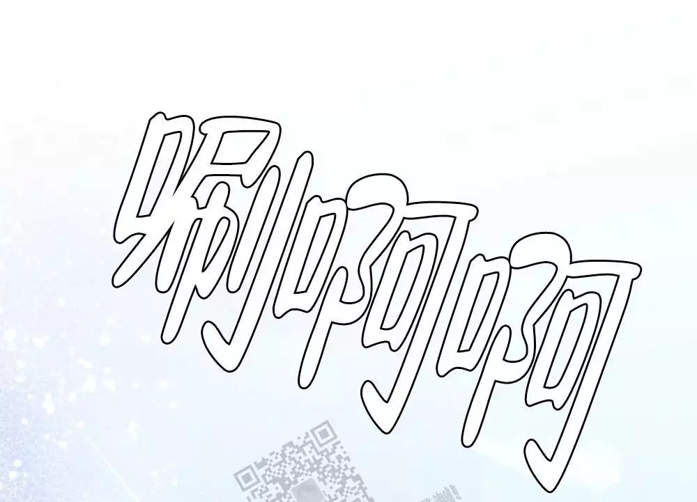 50.jpg