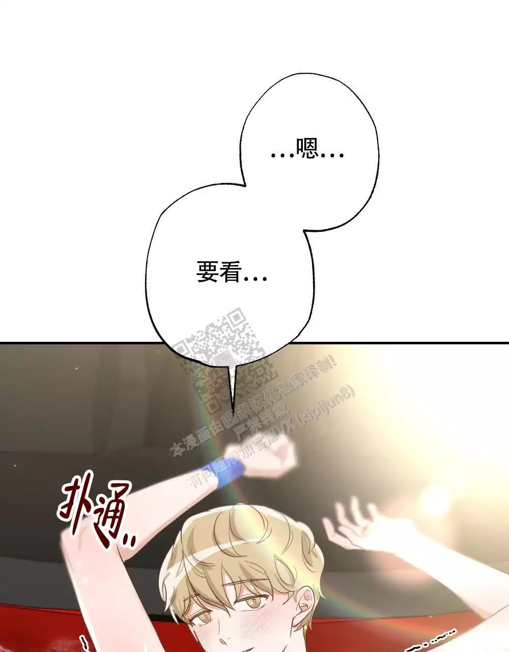55.jpg