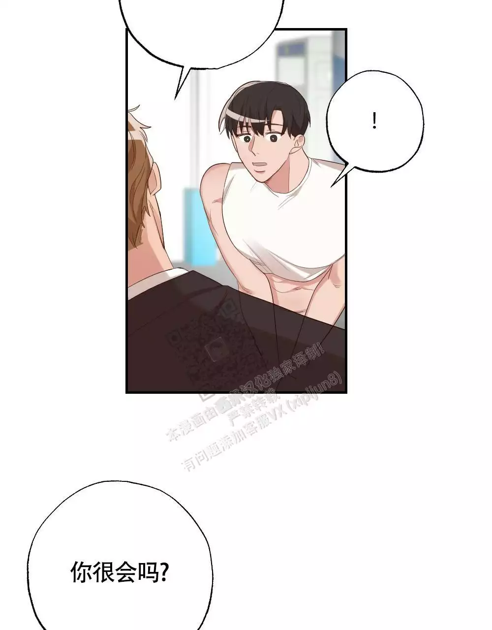 23.jpg