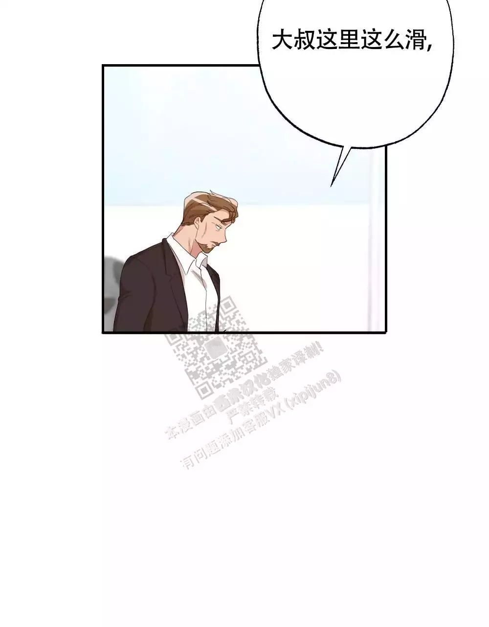 51.jpg