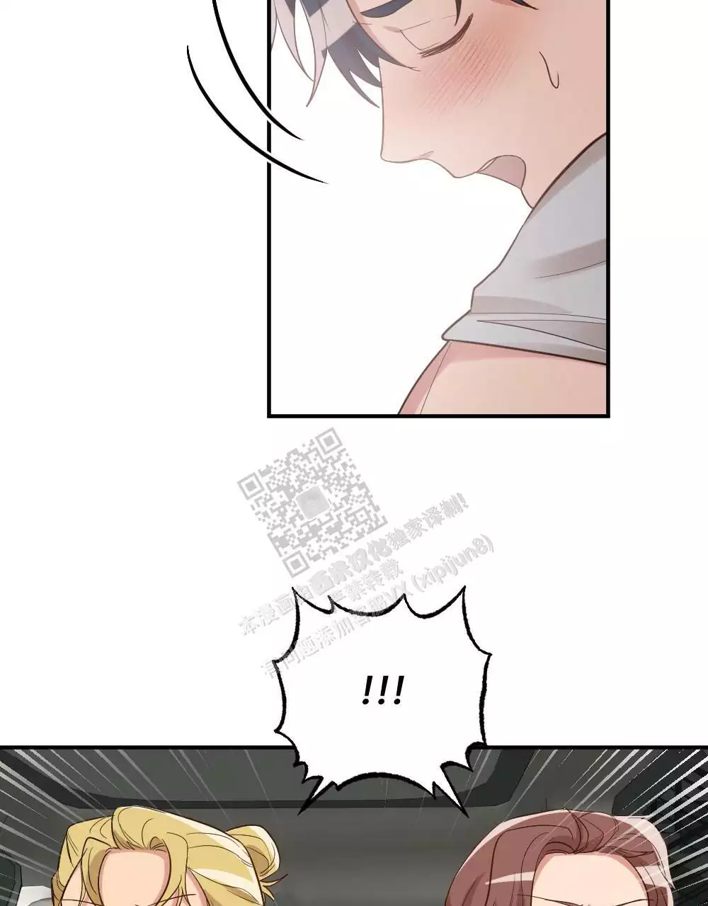 24.jpg