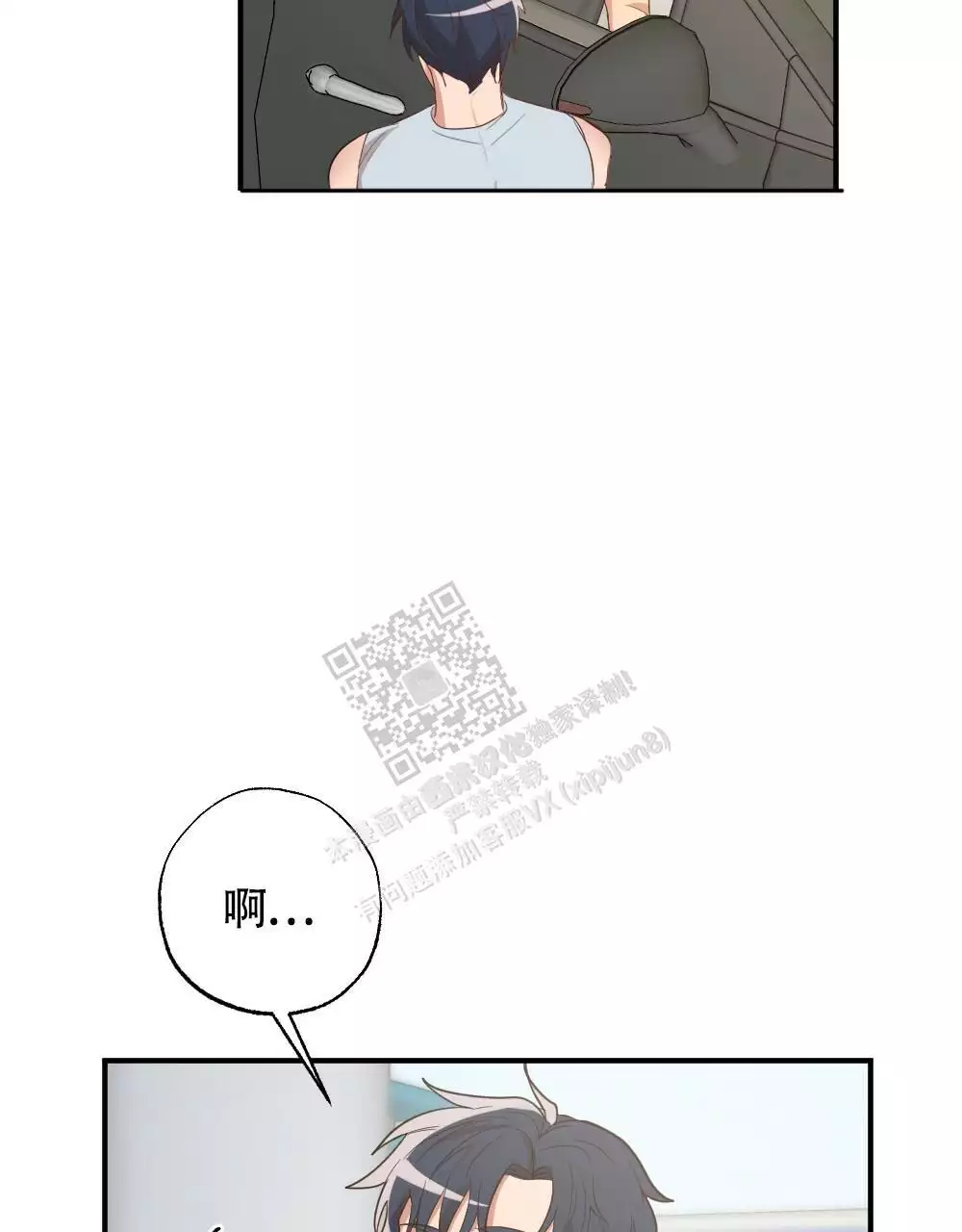 30.jpg