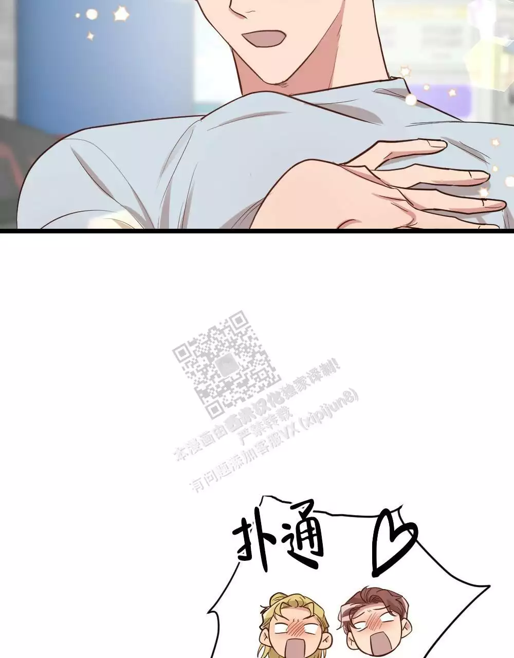 34.jpg