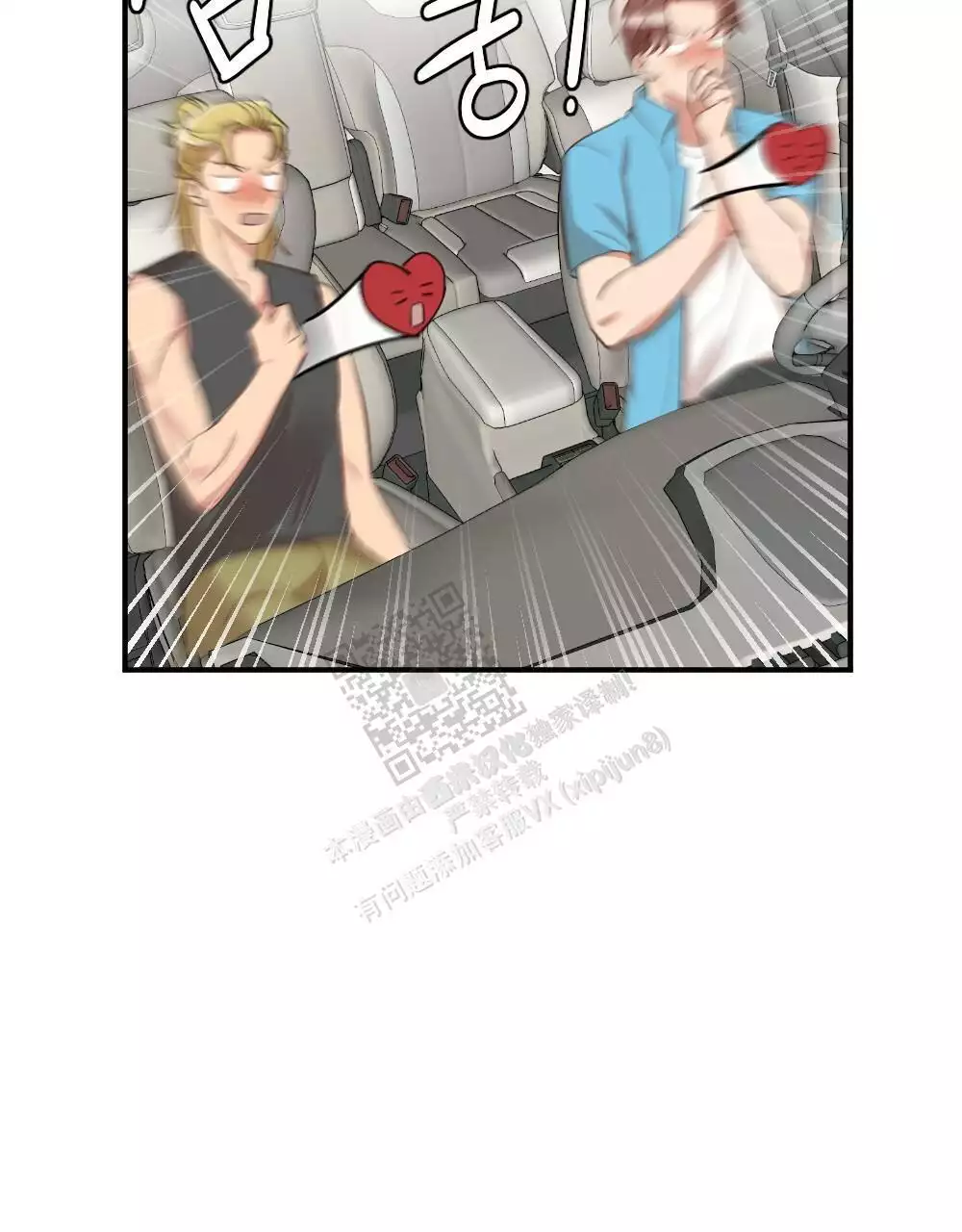 36.jpg