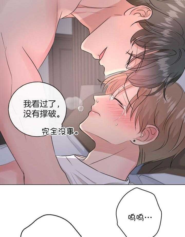 11.jpg