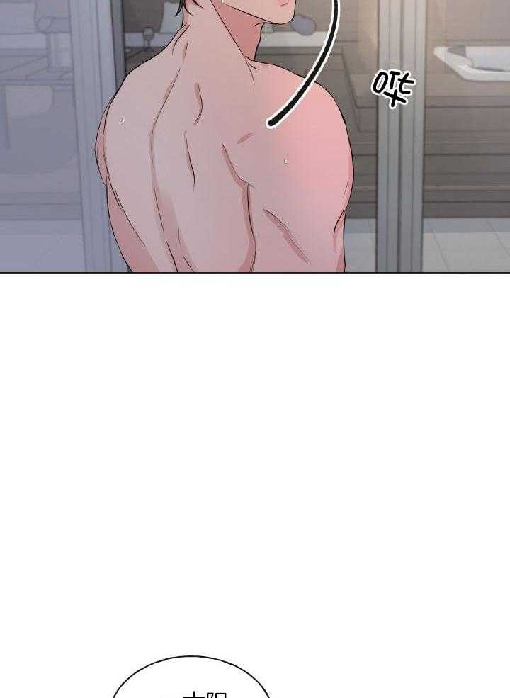 23.jpg