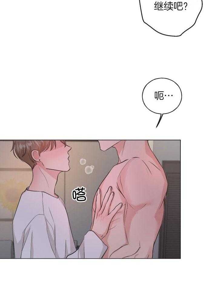 26.jpg