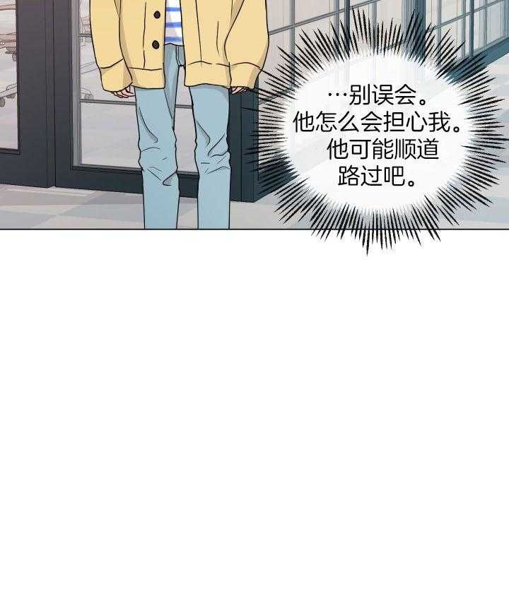 33.jpg