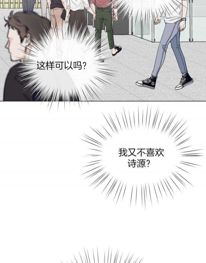 37.jpg