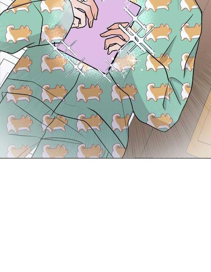 35.jpg