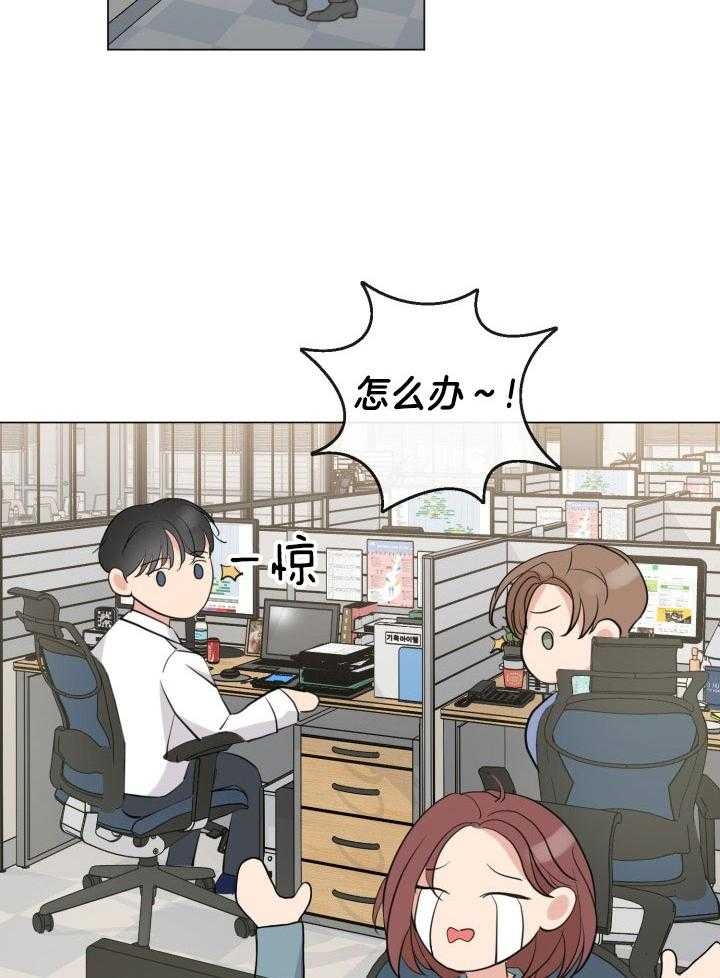 30.jpg