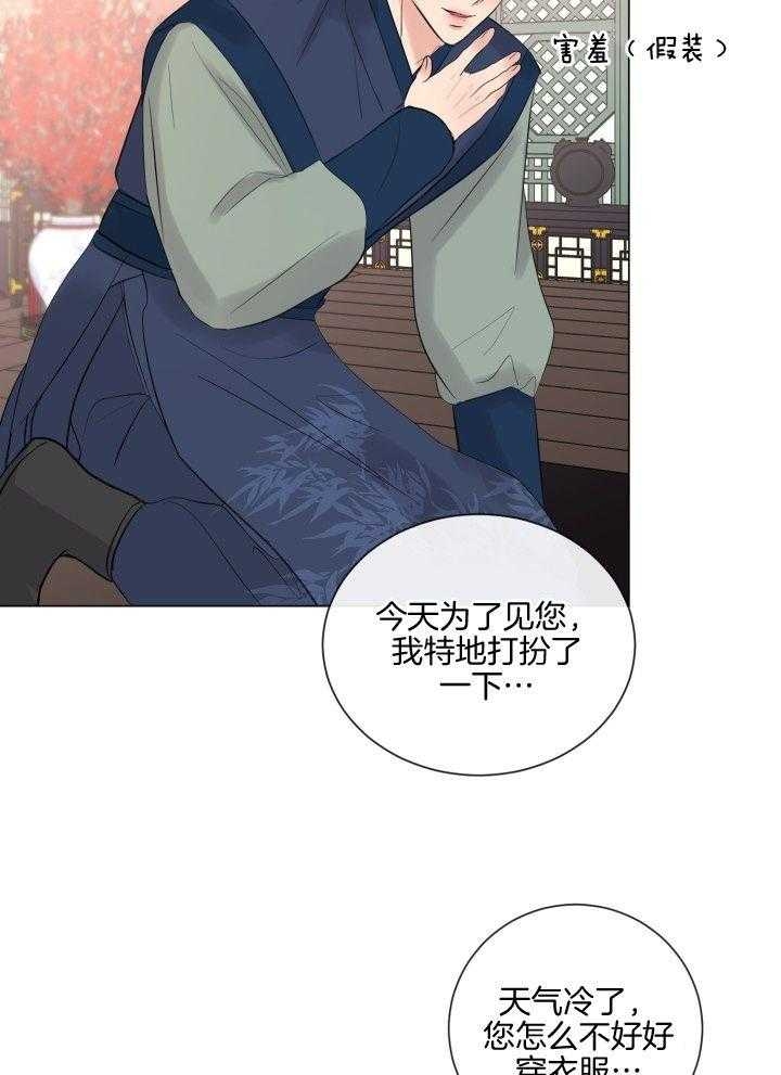 17.jpg