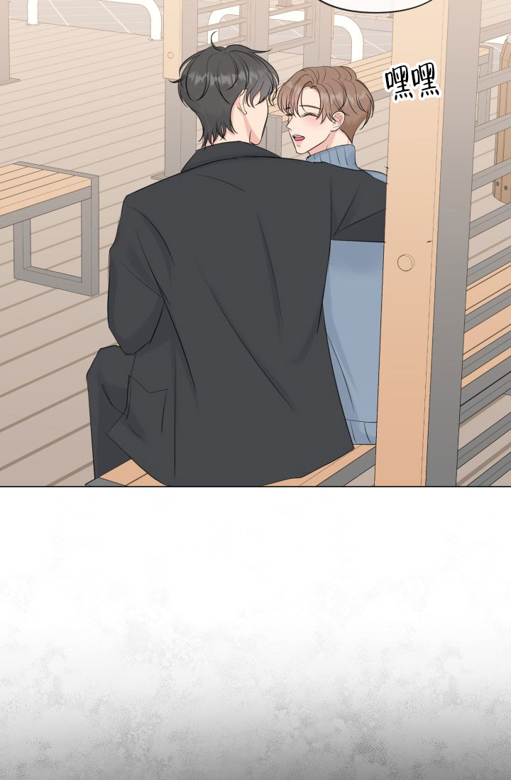 71.jpg