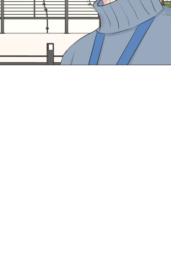 76.jpg